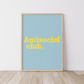 Antisocial Club