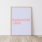 Antisocial Club